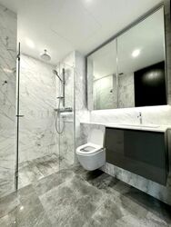 Midtown Bay (D7), Apartment #573548771